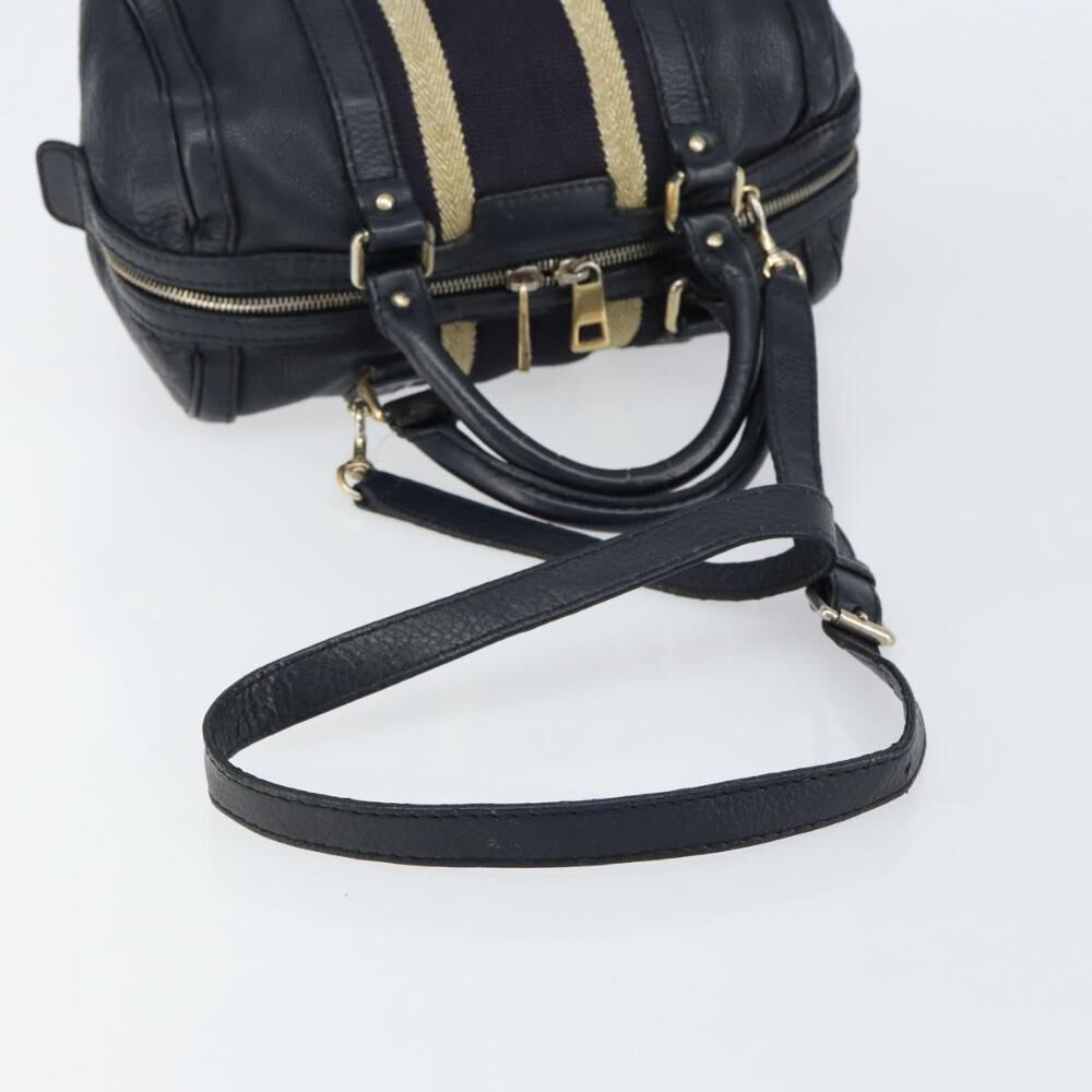Gucci Handbag