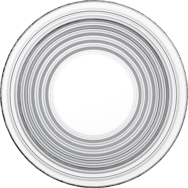 Aino Aalto 35cl skål klar