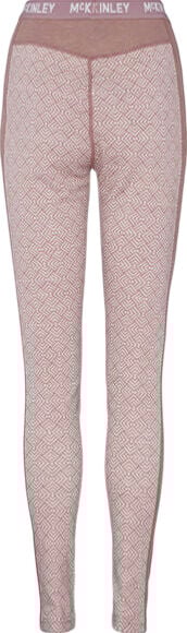 Rina Merino skiunderbukser