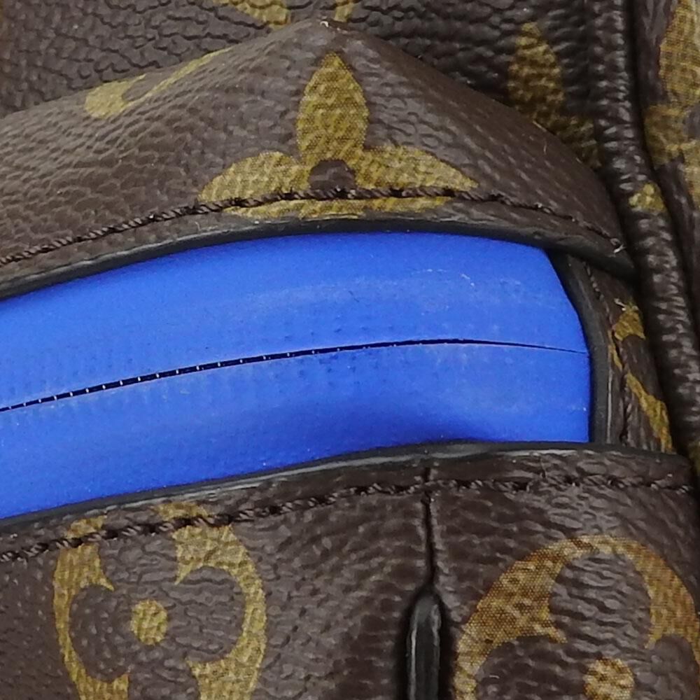 Louis Vuitton Bumbag