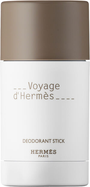 VOYAGE D'HERMÈS DEODORANT STICK 75 ML