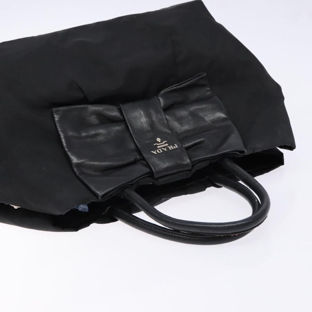Prada Tessuto