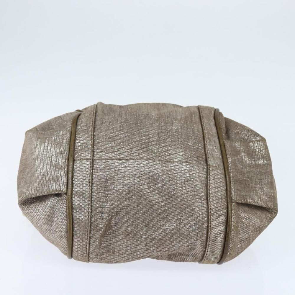Chlo&eacute; Handbag