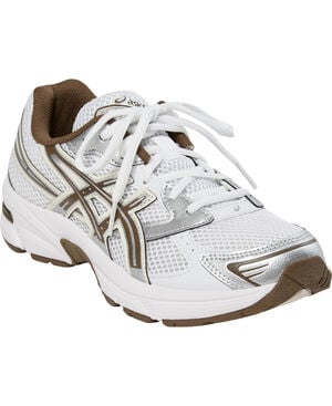 GEL-1130 GS