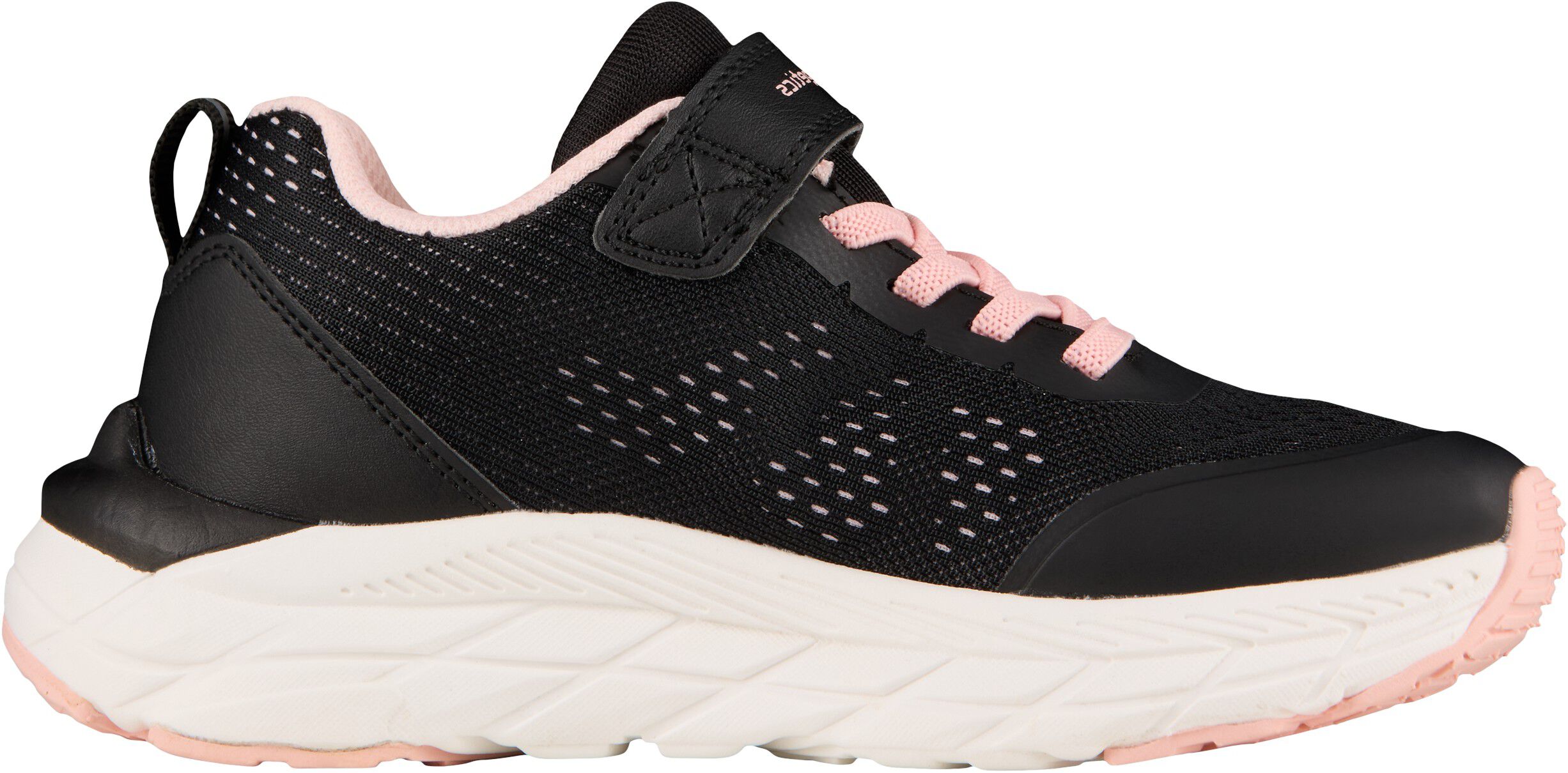 Fusion Sneakers