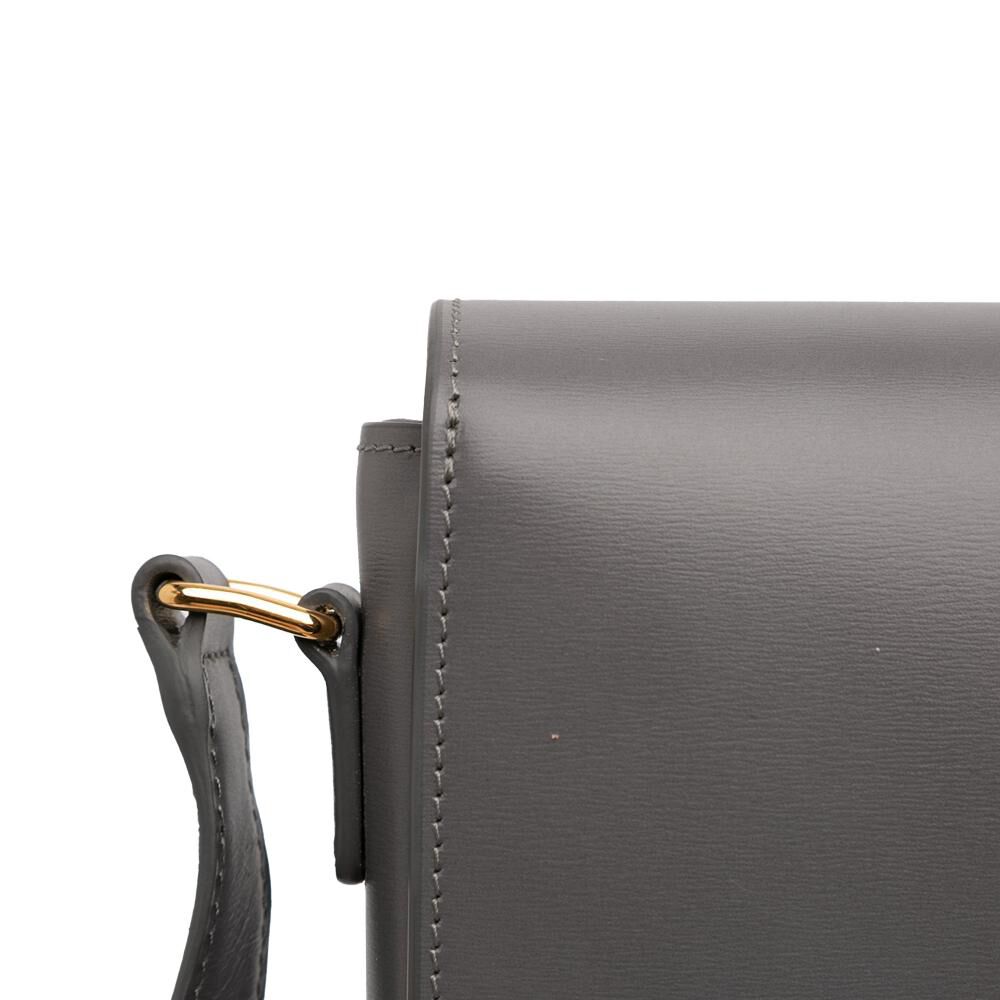 Celine Crossbody Bag