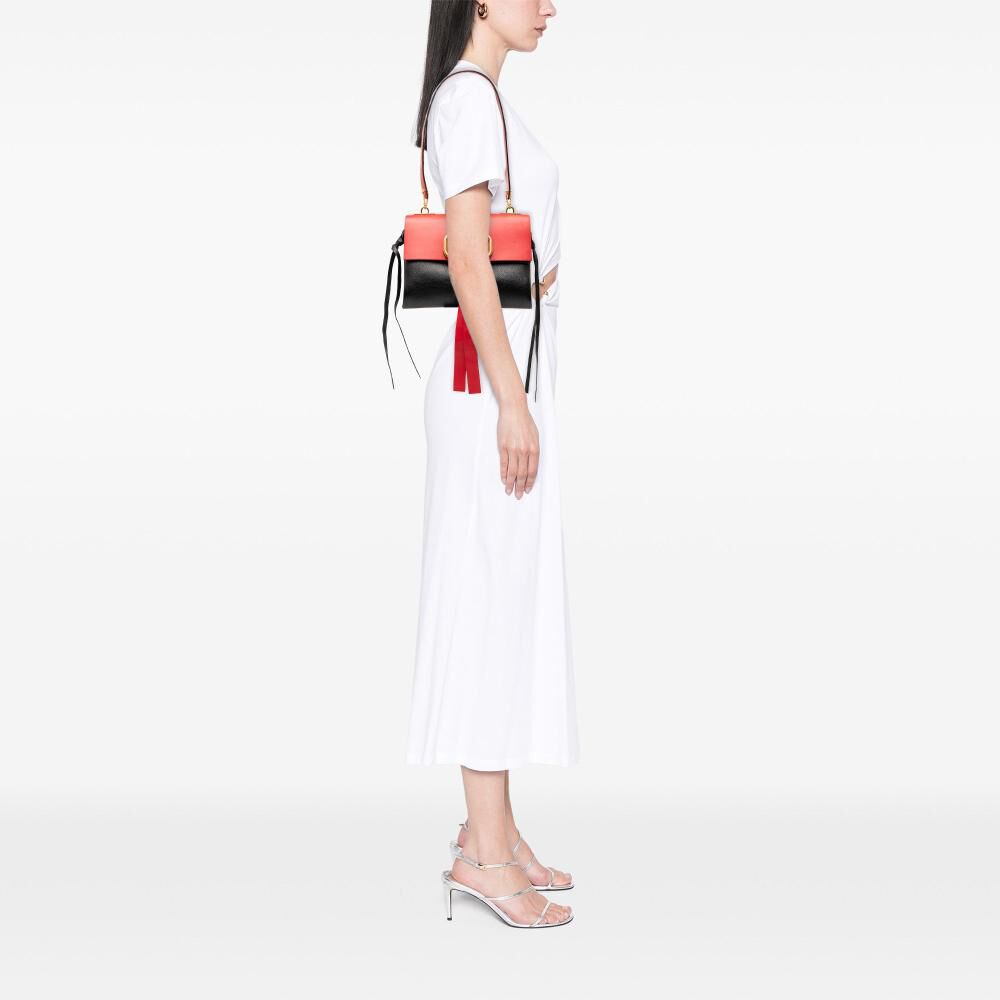 Valentino Shoulder Bag