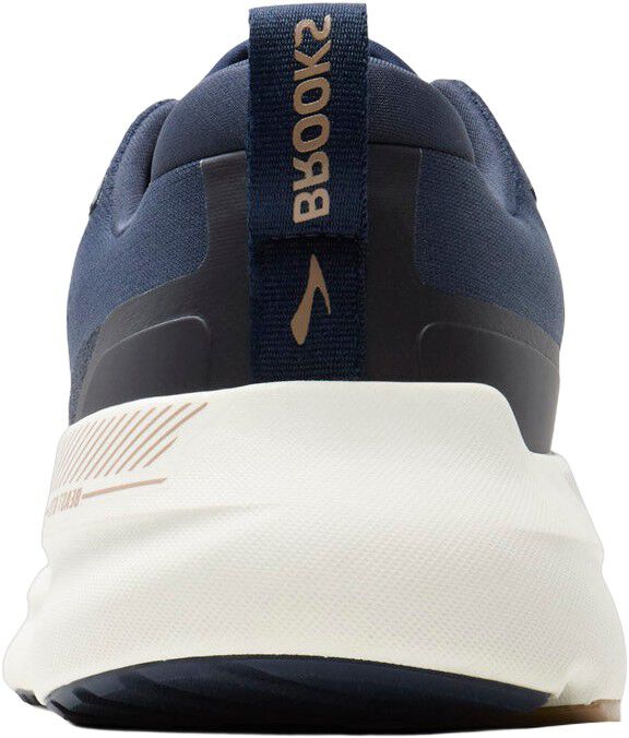 Geast GTS 26 L&oslash;besko