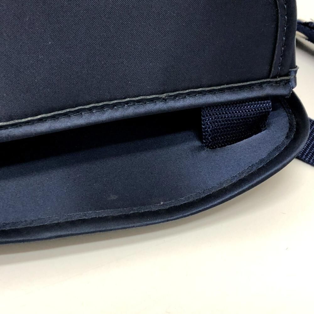 Herm&egrave;s Backpack