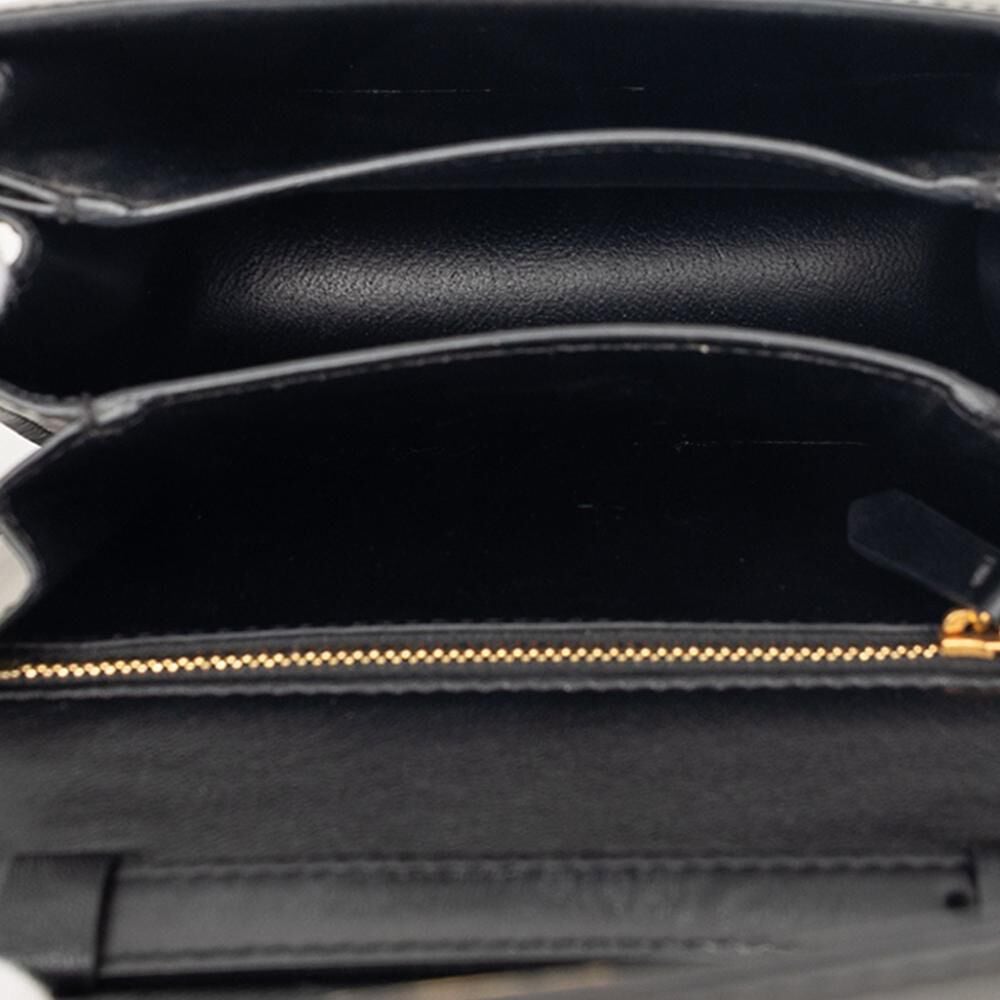 Celine Crossbody Bag