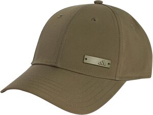 Lightweight Baseball Kasket