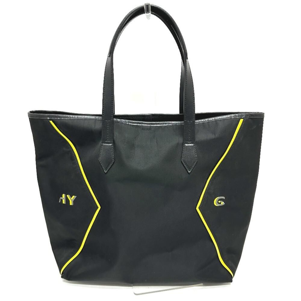 Totebags