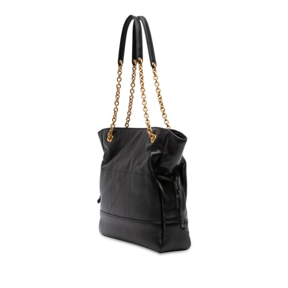 Yves Saint Laurent Tote