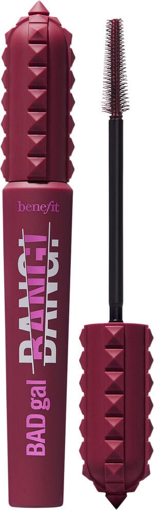 BADgal BANG! Effektfuld - Volumengivende Mascara