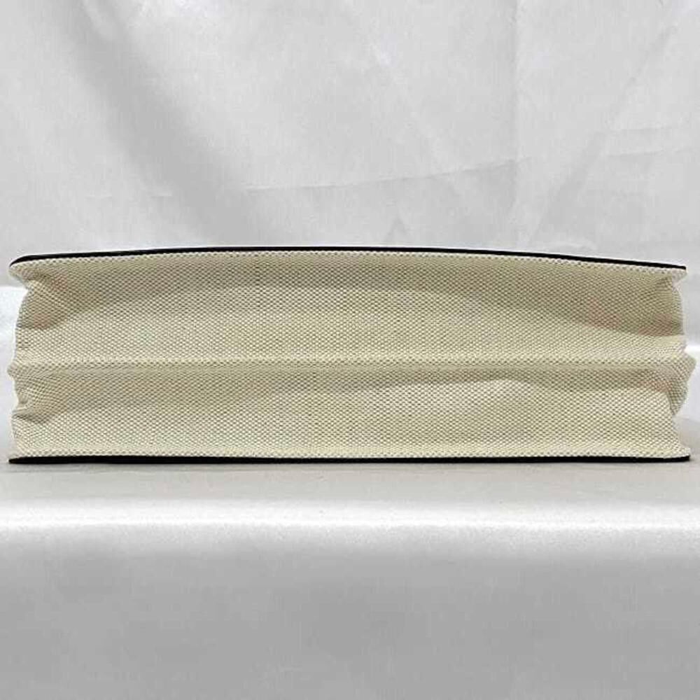 Balenciaga Shoulder Bag