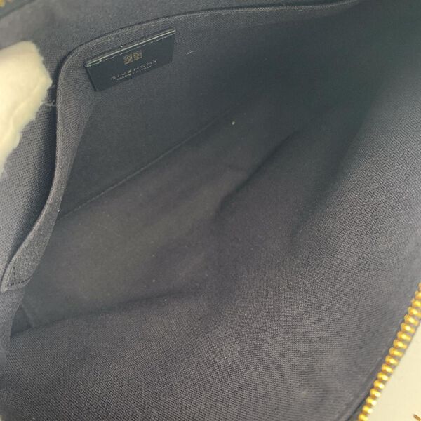 Givenchy Clutch