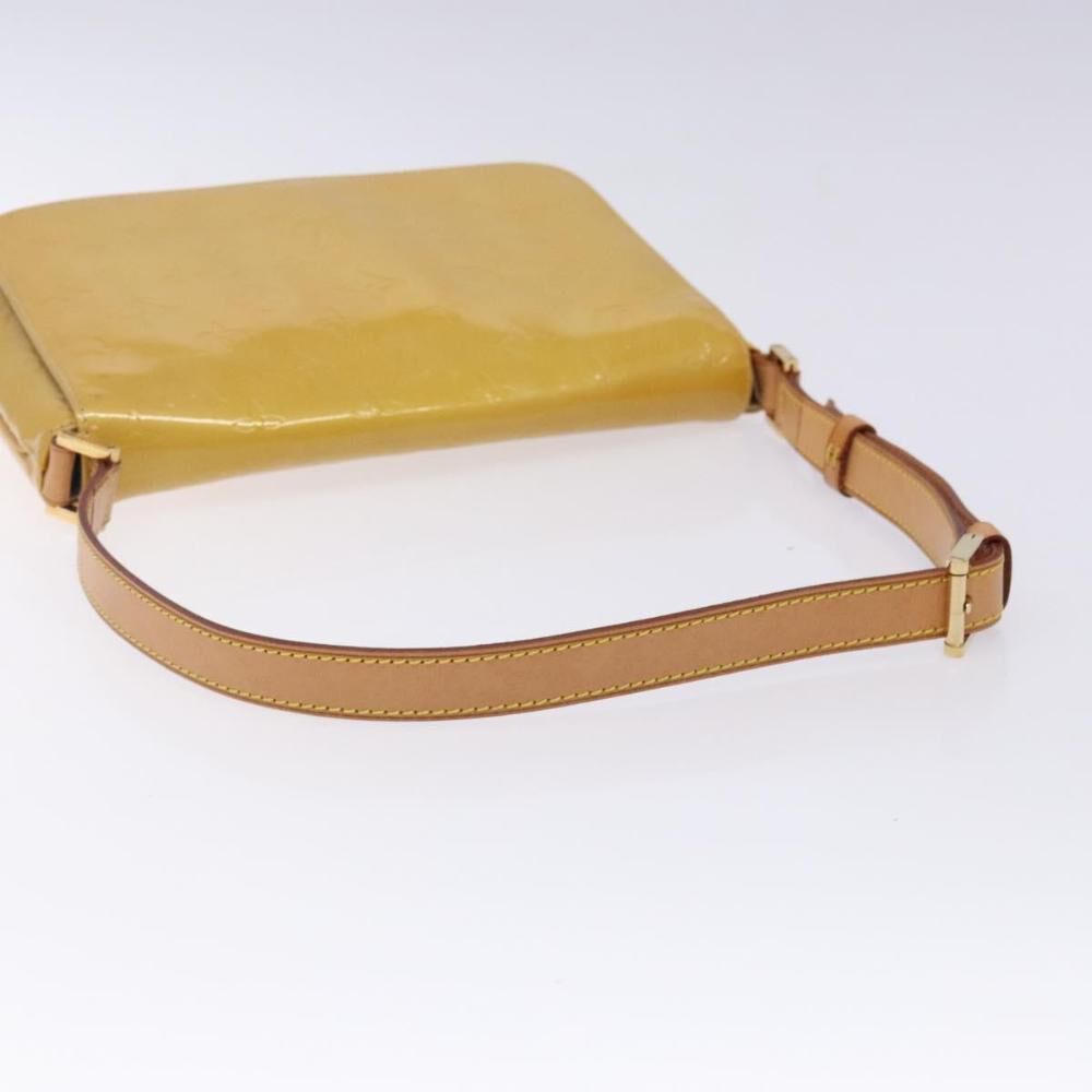 Louis Vuitton Thompson Street