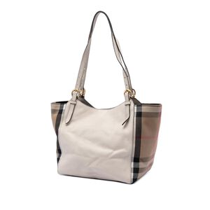 Burberry Tote
