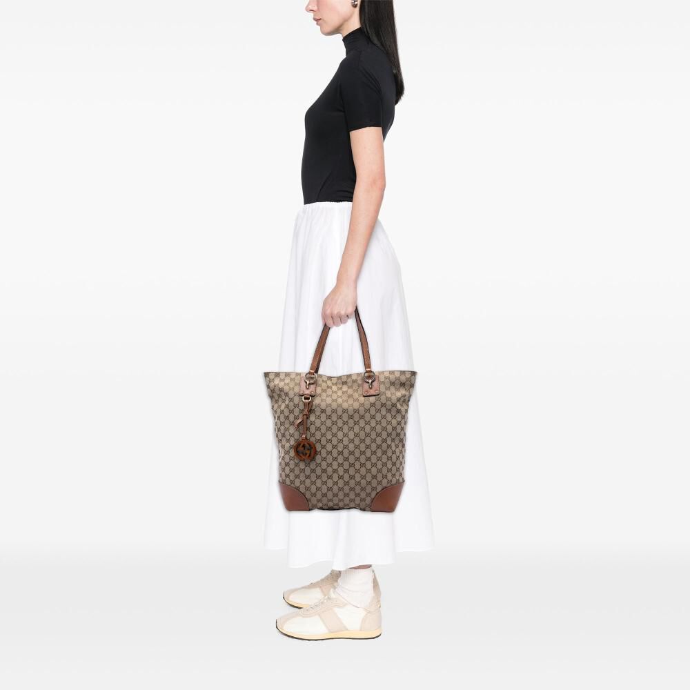 Gucci Tote