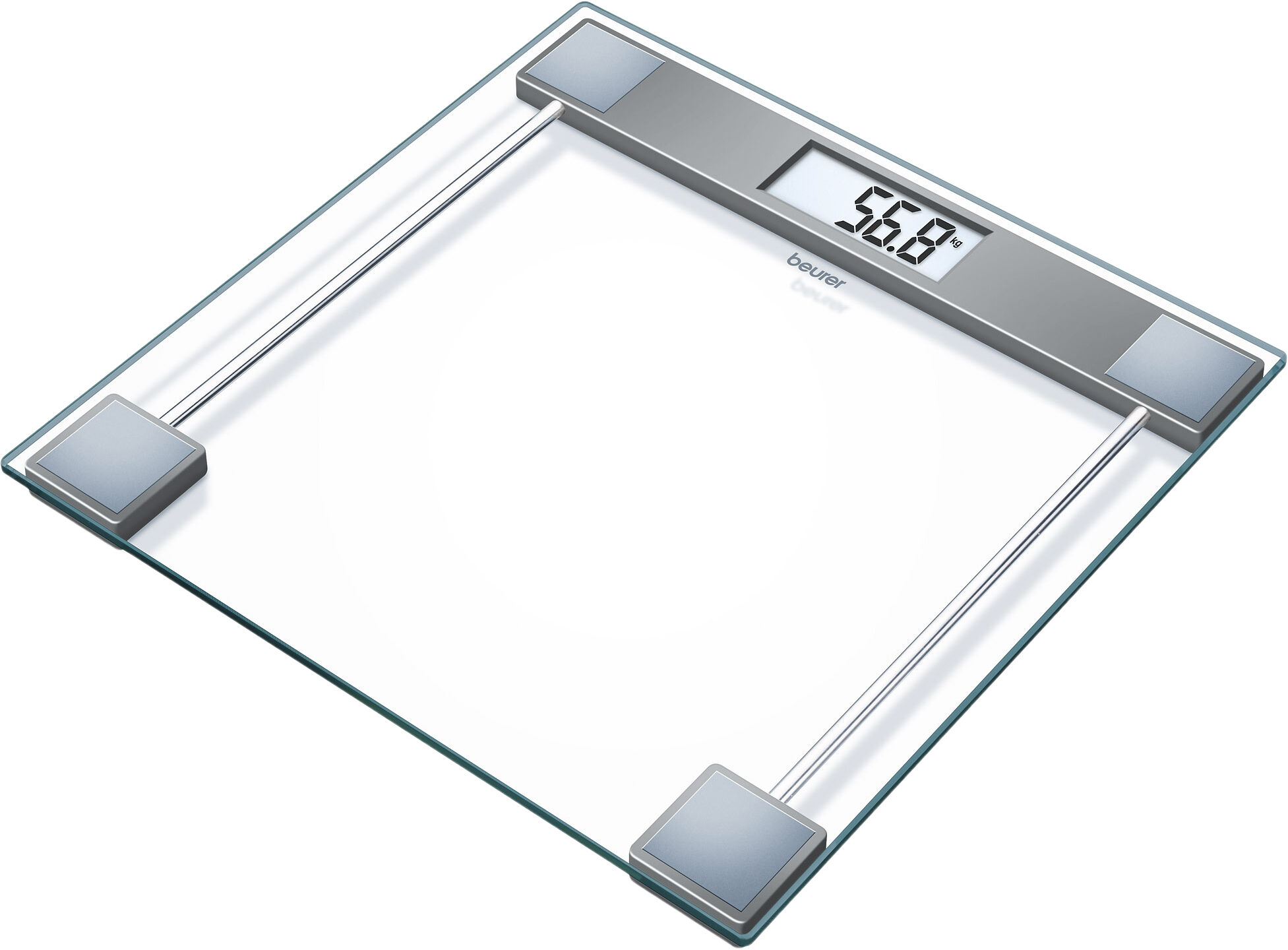 Glasv&aelig;gt GS 11