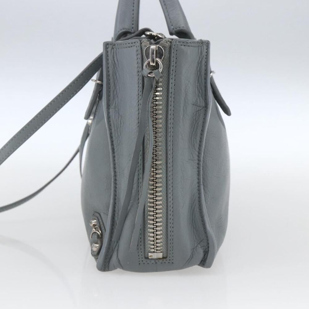 Balenciaga Handbag