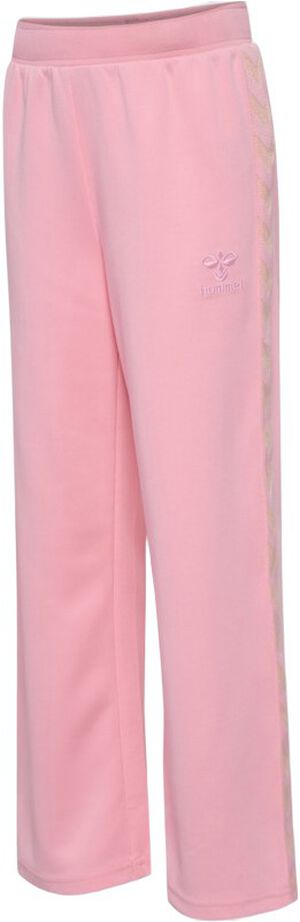 hmlDAILY ADJUST PANTS