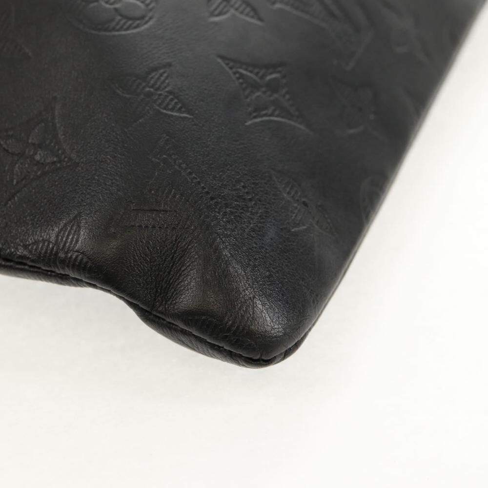 Louis Vuitton Pouch