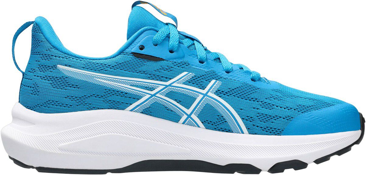 GT-1000 14 L&oslash;besko