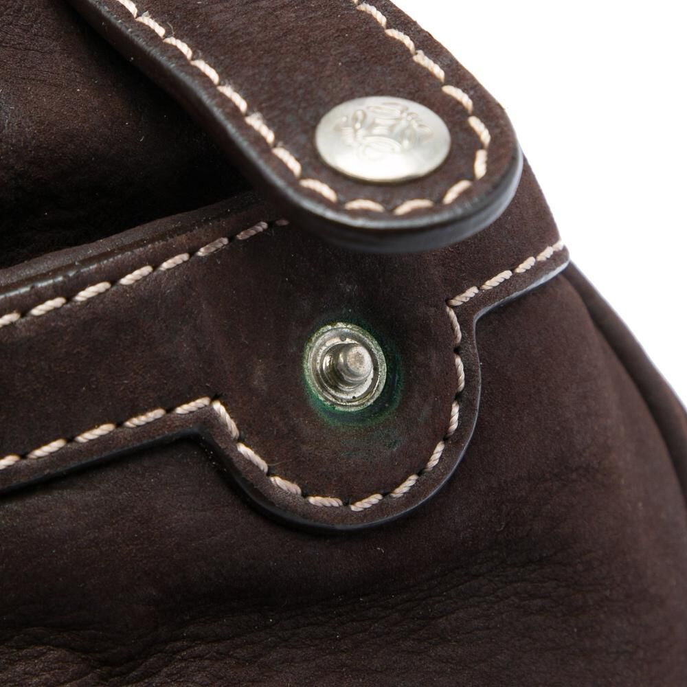 Loewe Crossbody Bag