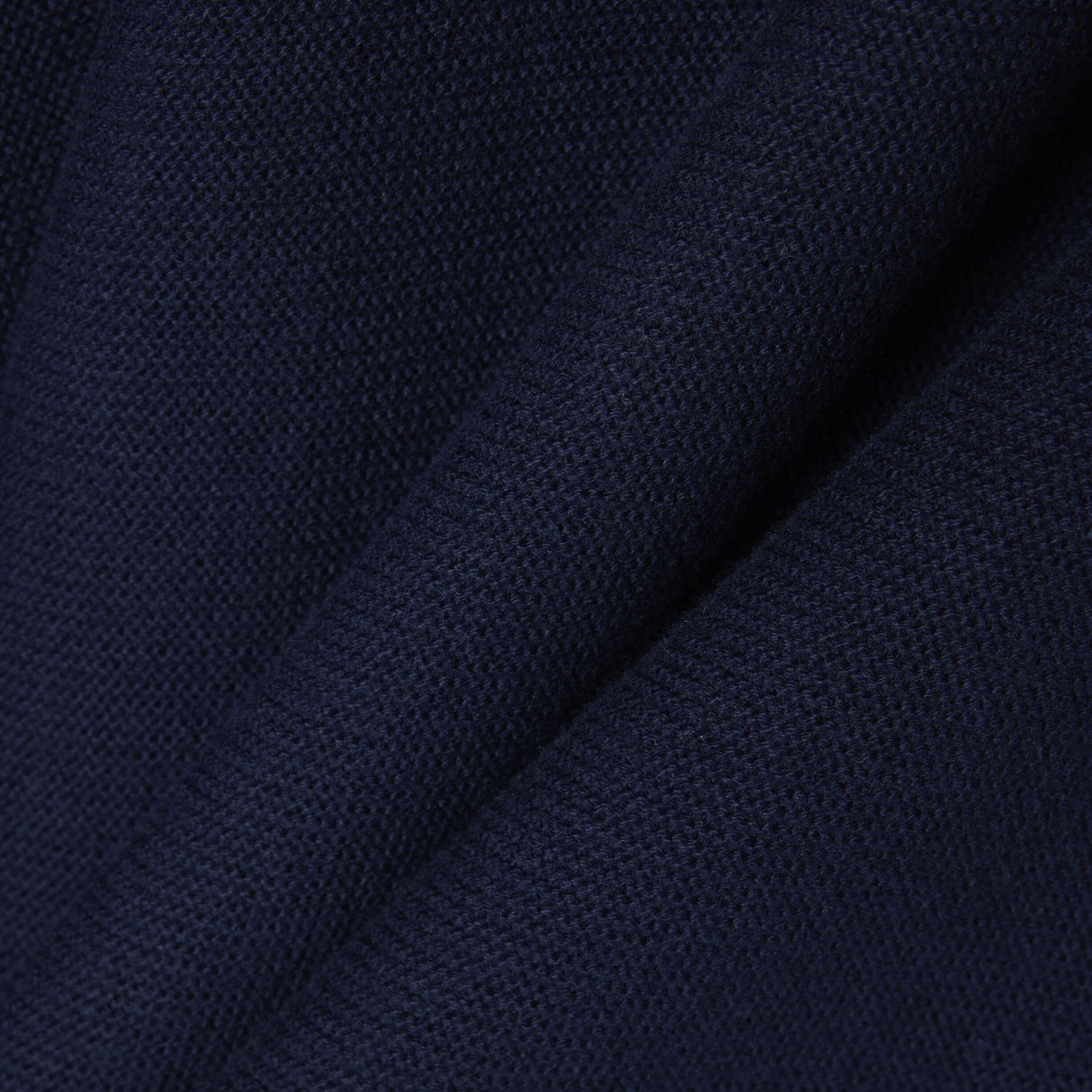 POLO SWEATERS MALE ADULT SWEATER