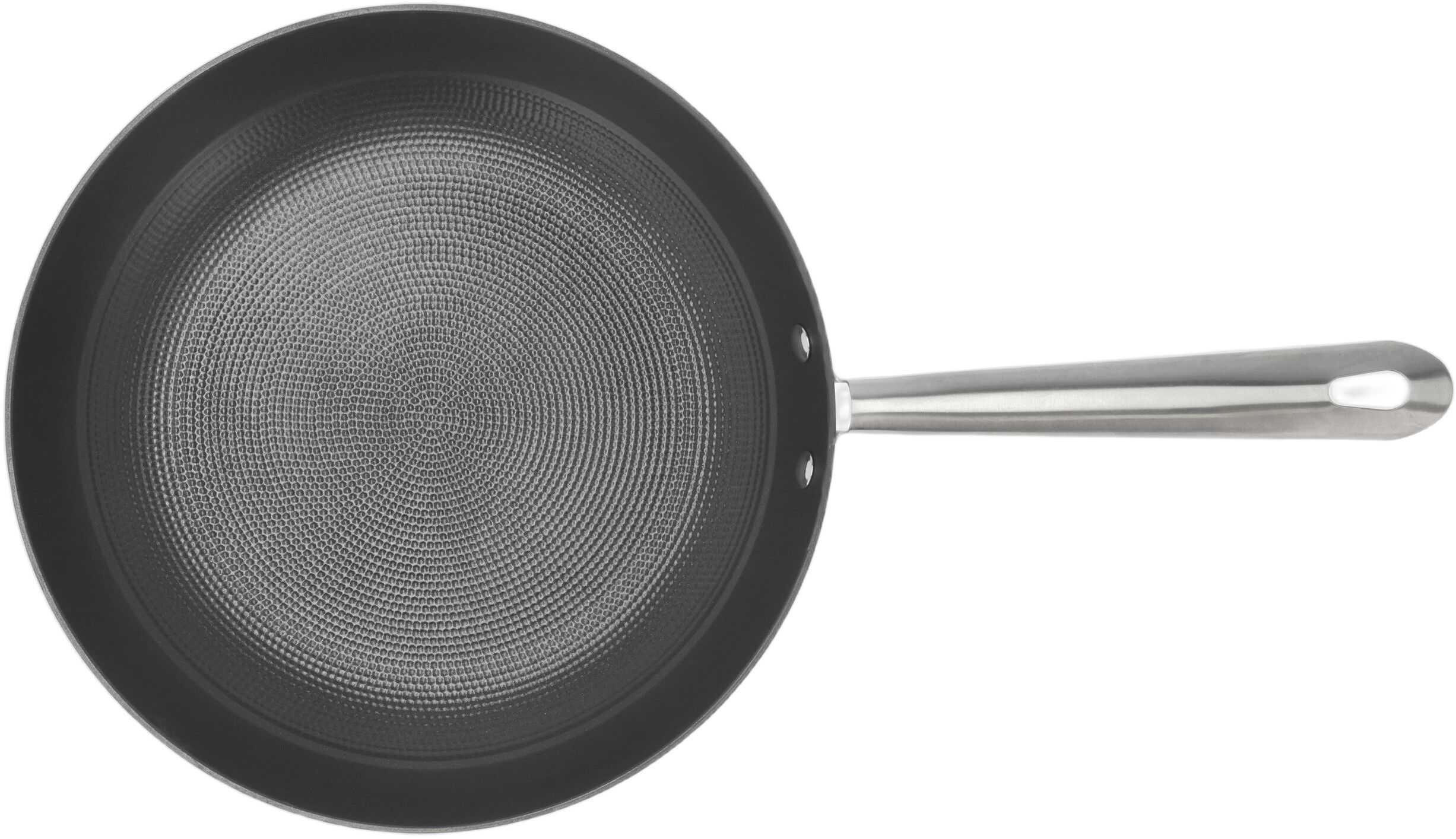 Stegepande Garonne 28 cm Letv&aelig;gtsst&oslash;bejern