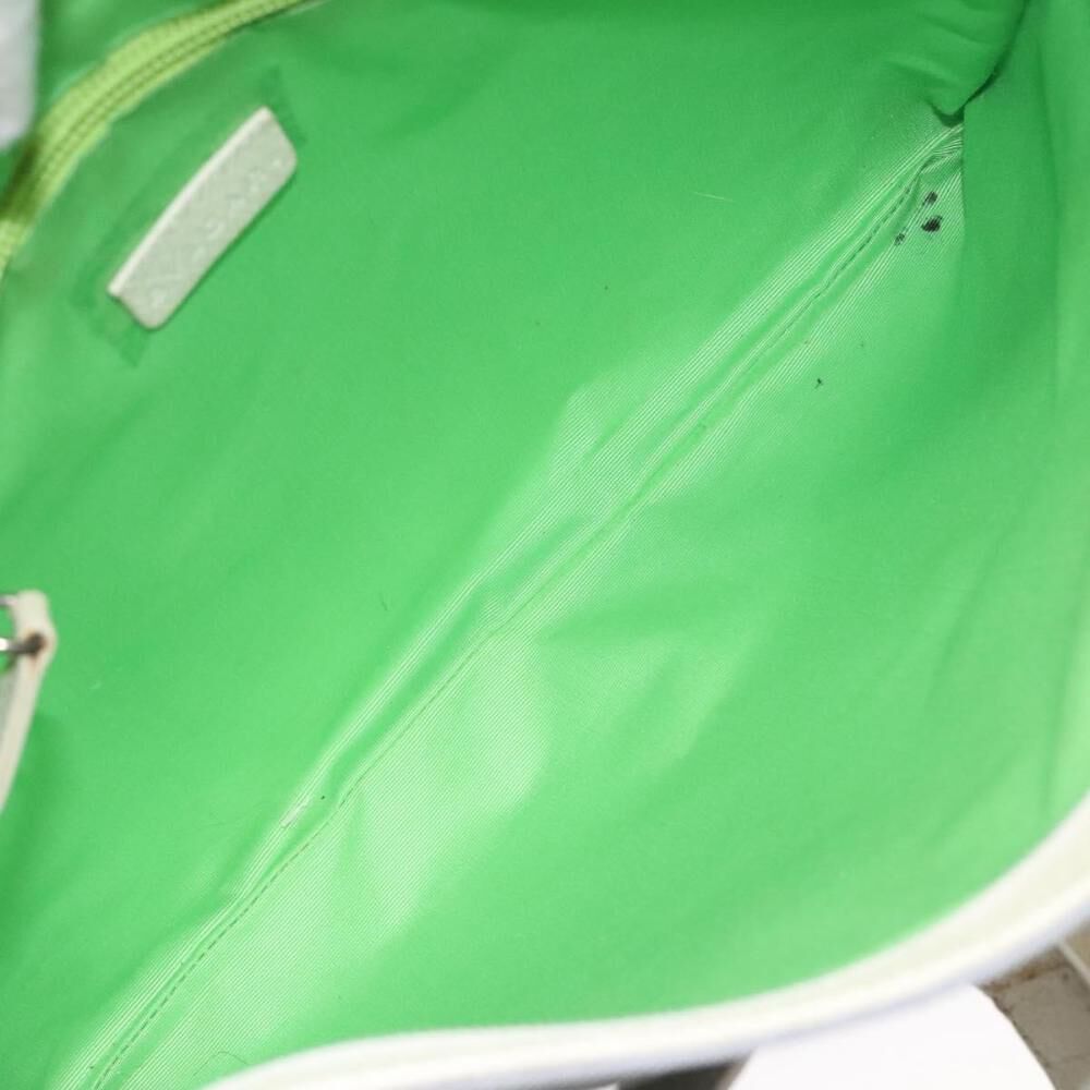 Bvlgari Crossbody Bag