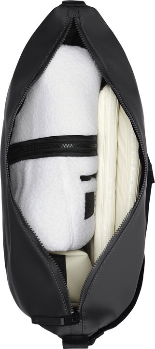 Valera Shoulder Bag Large W3