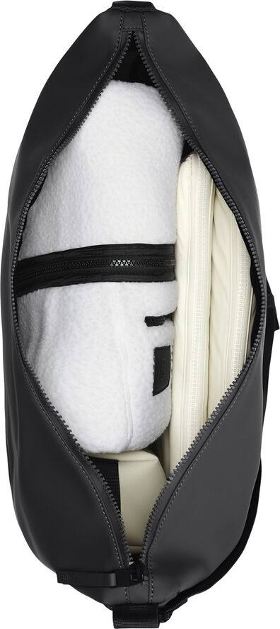 Valera Shoulder Bag Large W3