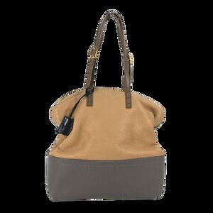 Fendi Shoulder Bag