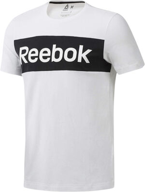 CS Brand Graphic Tee