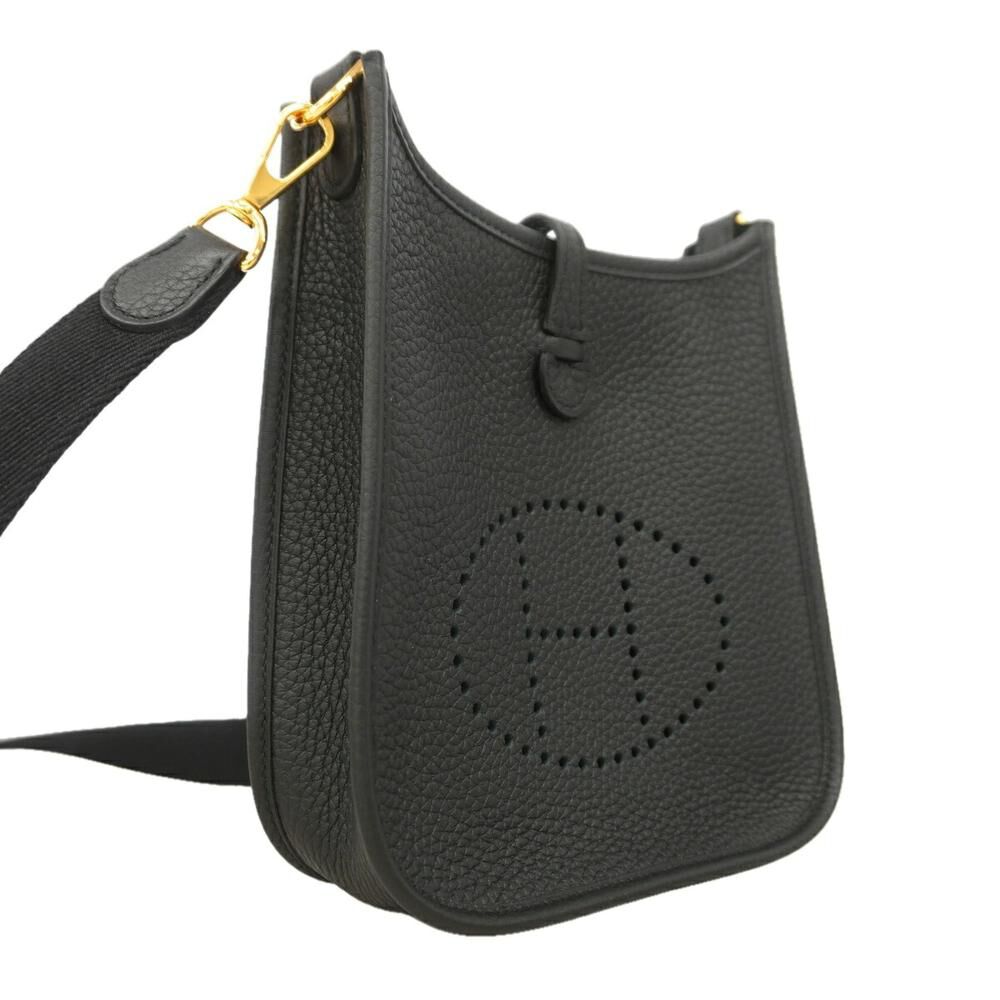 Herm&egrave;s Evelyne