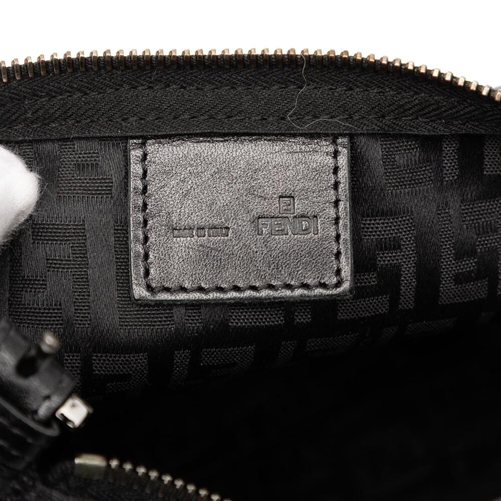 Fendi Handbag