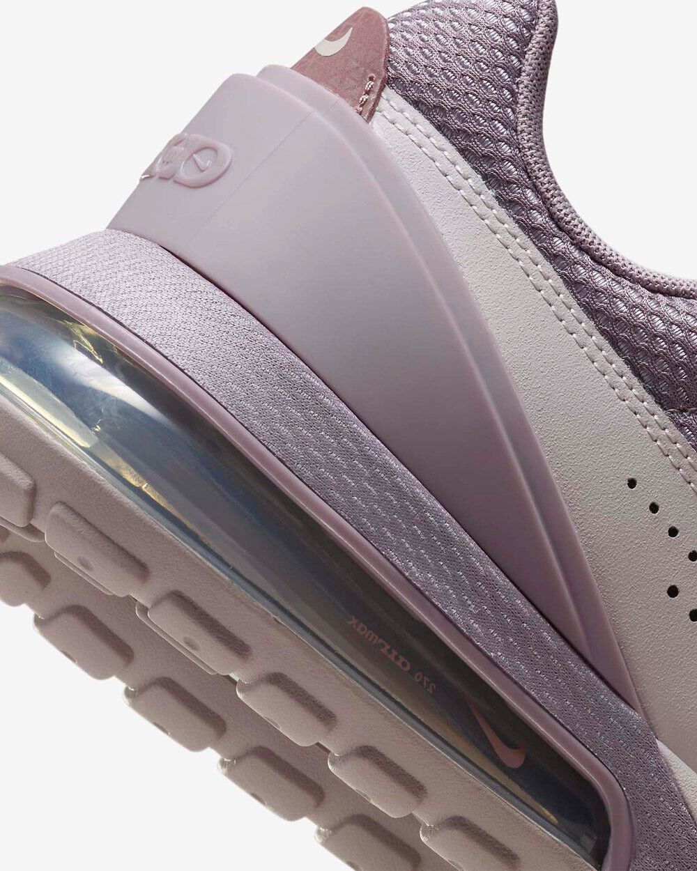 Air Max Pulse sneakers