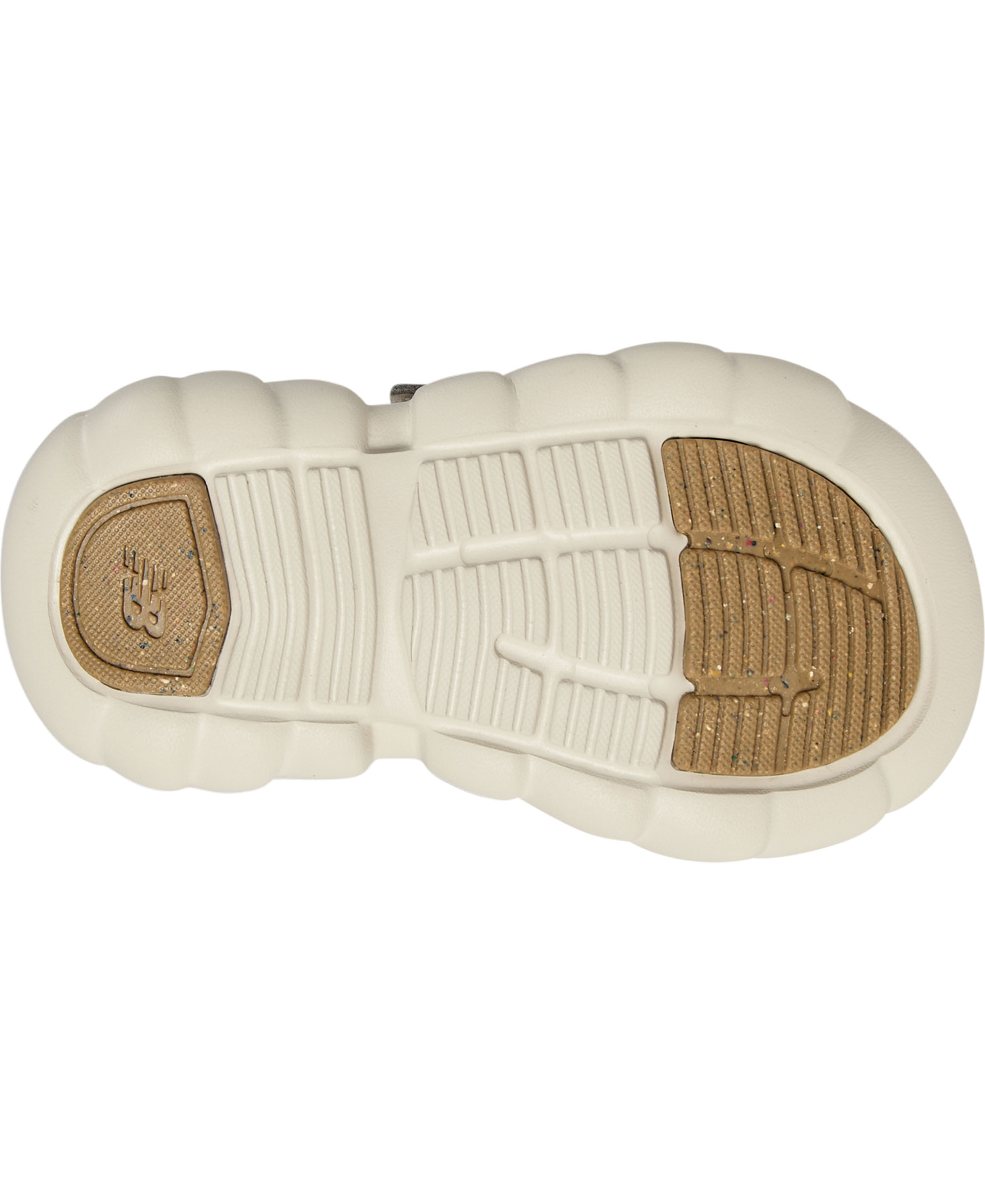 New Balance Sandals 230 Kids Hook &