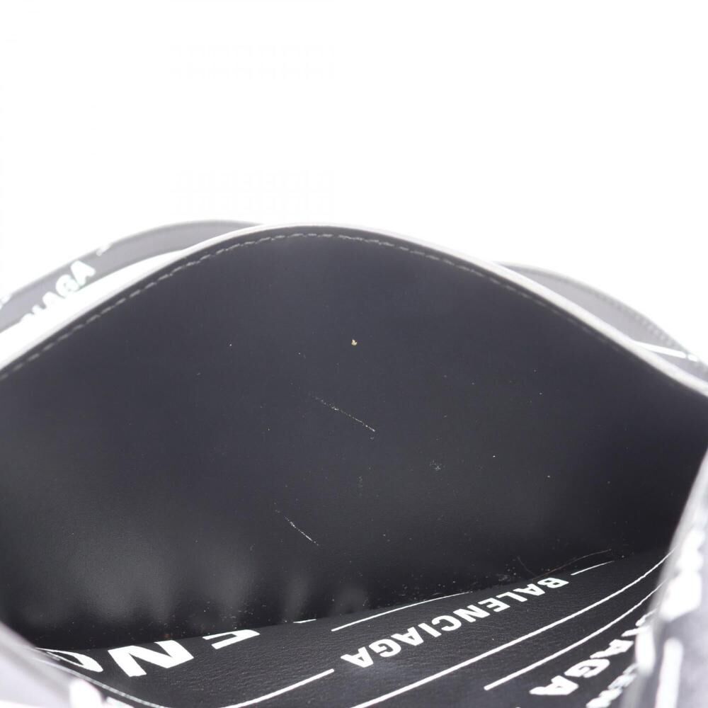 Balenciaga Shoulder Bag