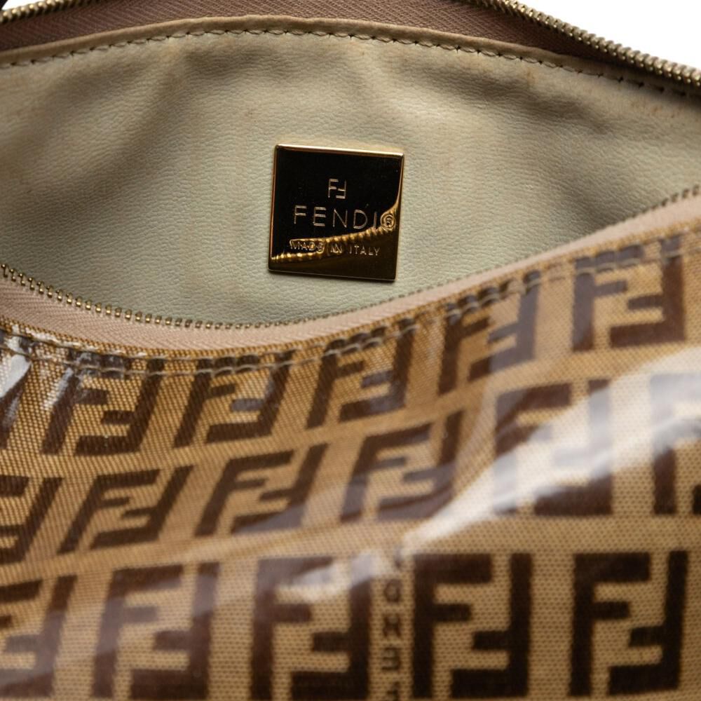 Fendi Handbag