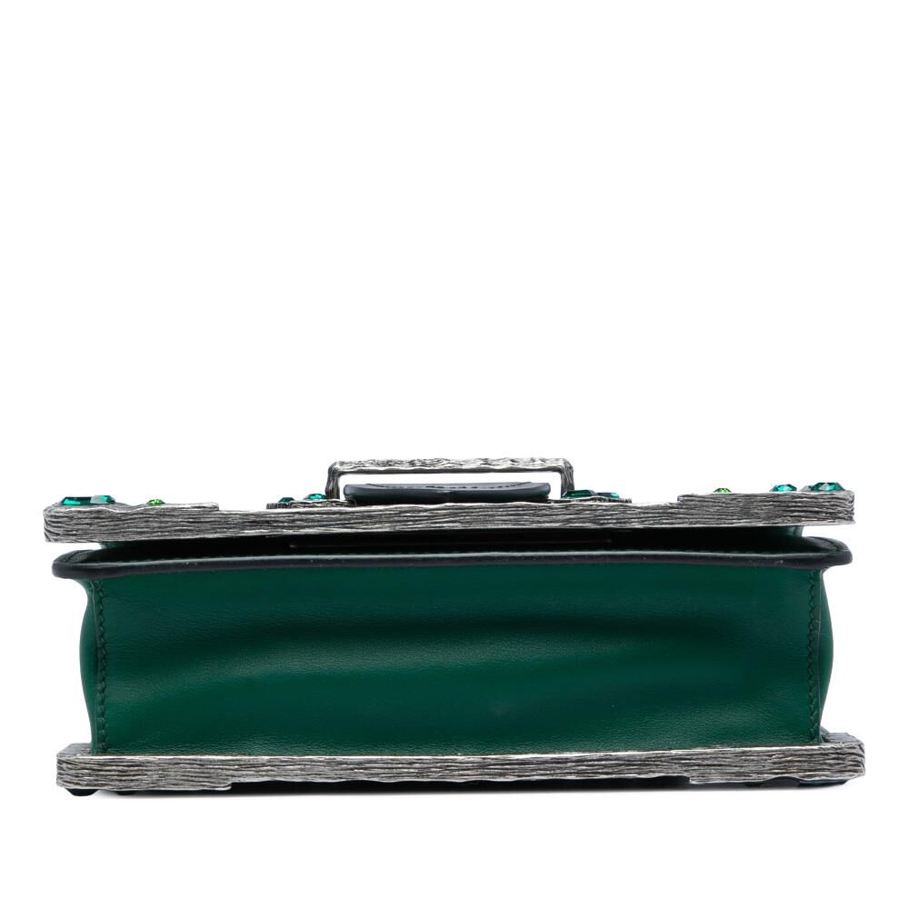 Prada Cahier