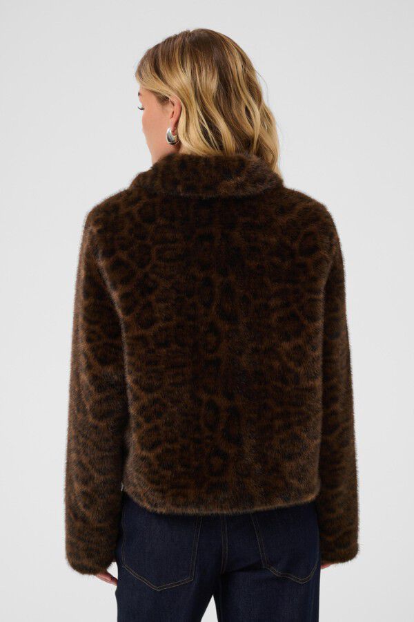 TalineSZ Jacket