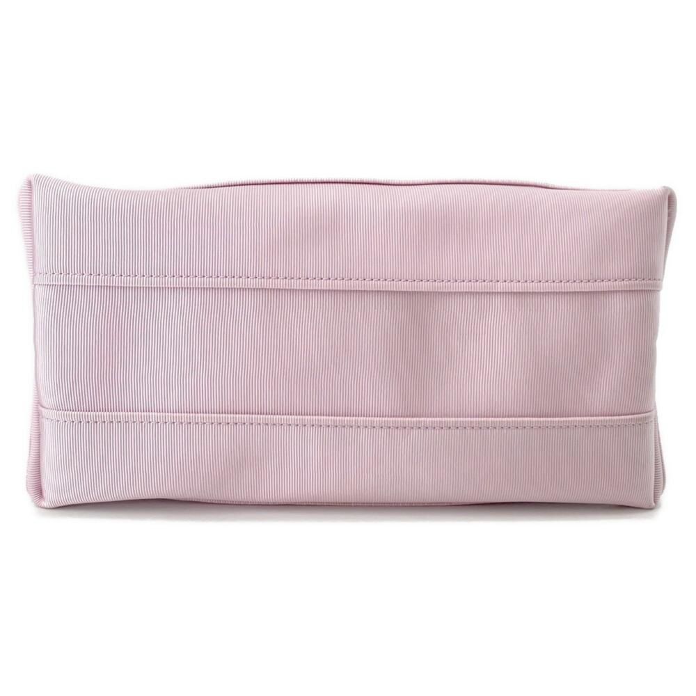 Salvatore Ferragamo Tote