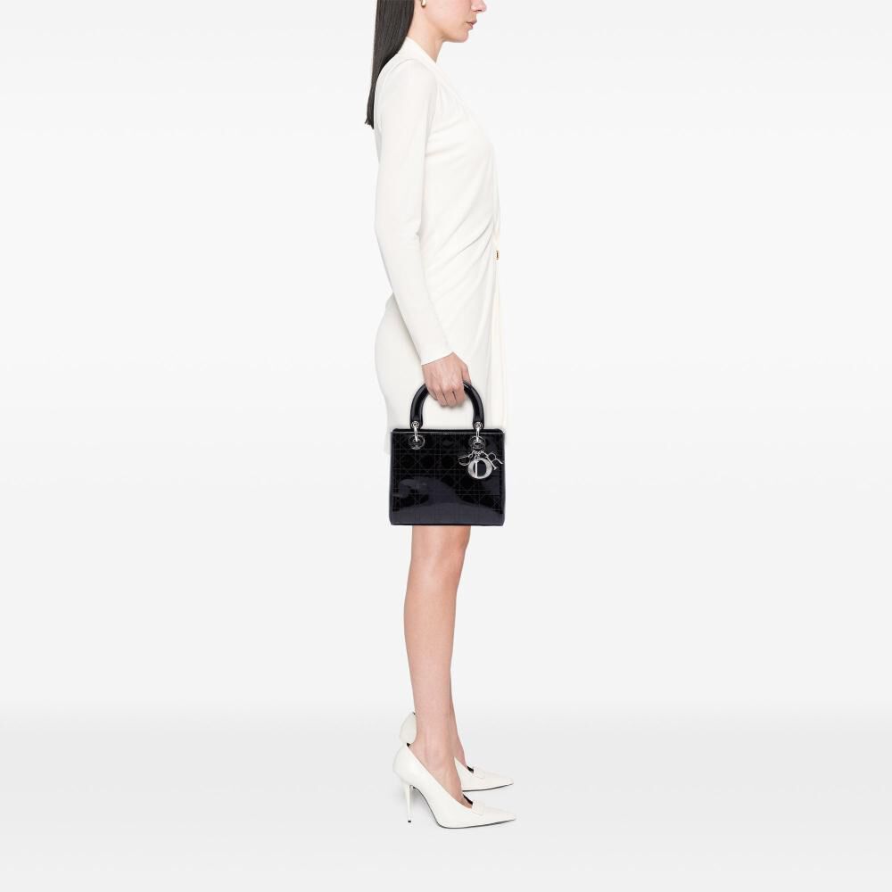 Dior Lady Dior