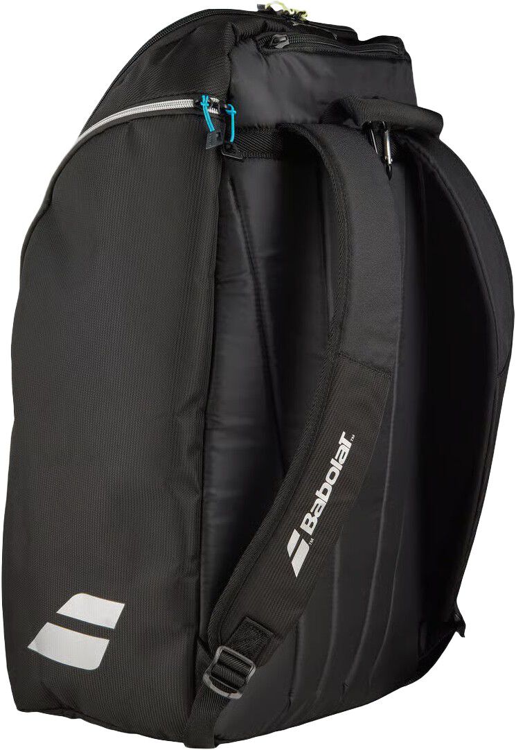 Rn Performance Padeltaske