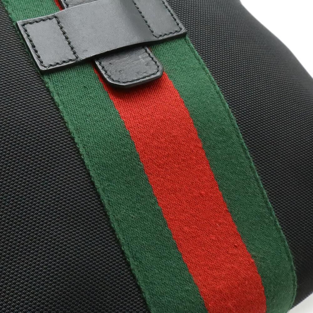 Gucci Backpack