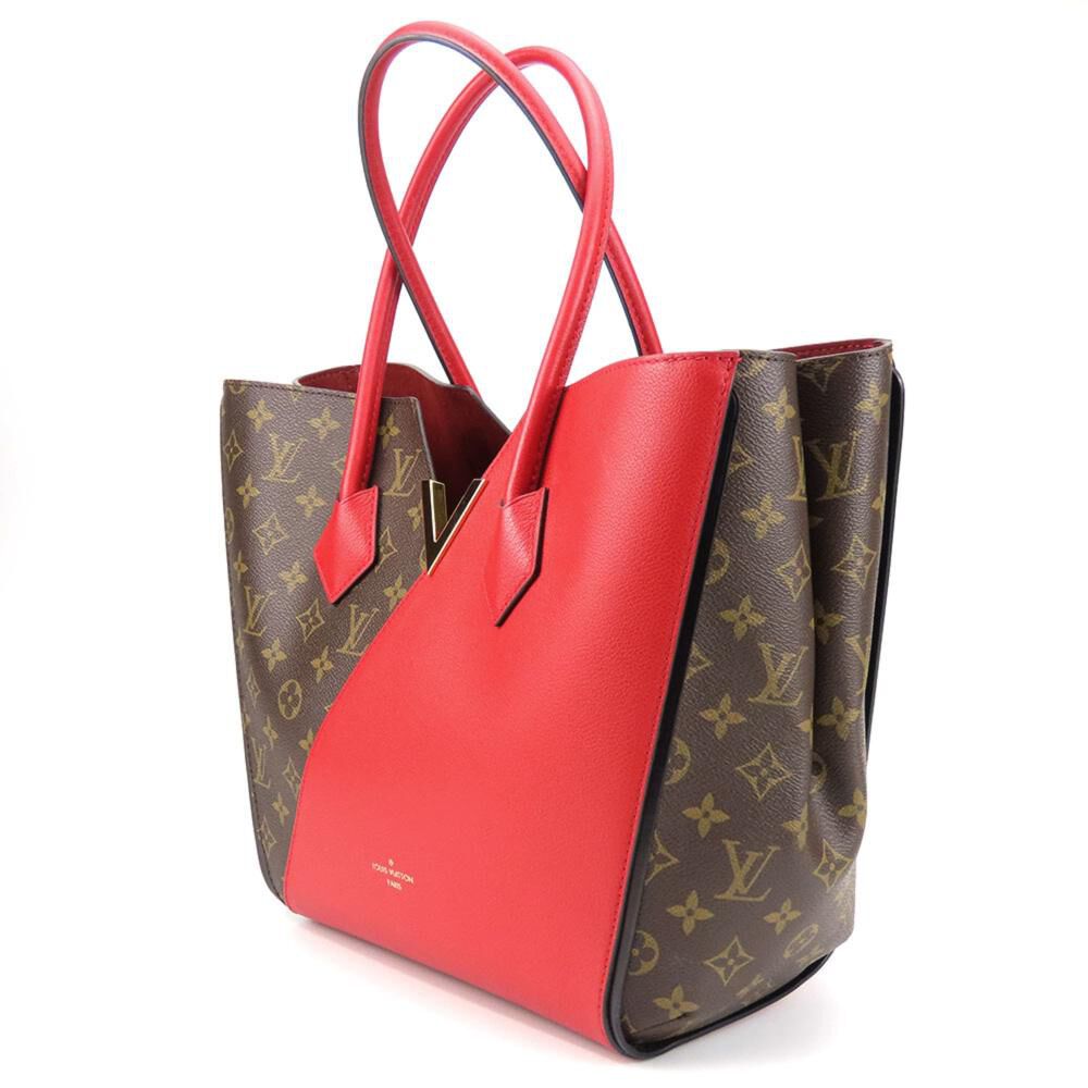 Louis Vuitton Tote