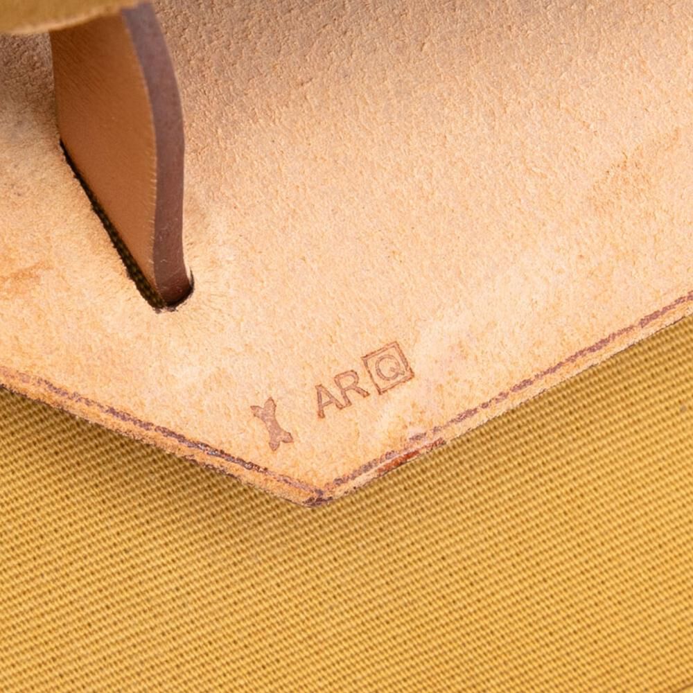 Herm&egrave;s Herbab